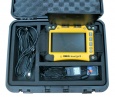 Электронная система инспекции с камерой Rems CamSys 2