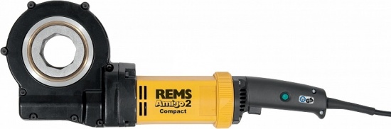 Электрический клупп Rems Amigo 2 Compact