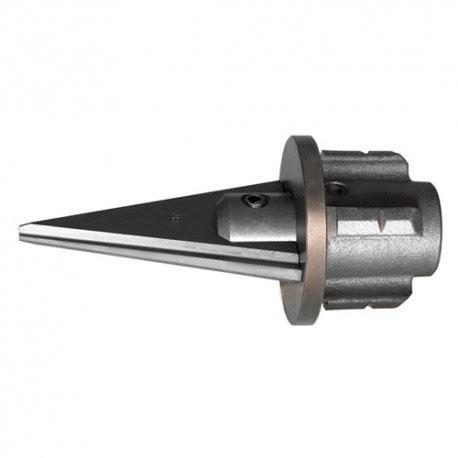Внутренний гратосниматель Rems RAG St ¼ - 2" - универсальный высококачественный прочный внутренний гратосниматель для труб диаметром  ¼ - 2. Подходит для работы с электрическим приводом.
