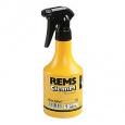 Чистящее средство Rems CleanM