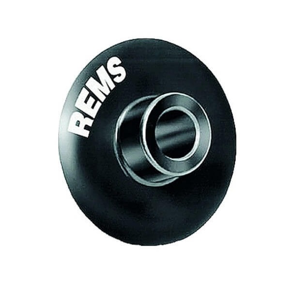 Режущие диски Rems - качественные режущие диски для труборезов Rems и труборезов других производителей.