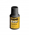 Раствор для дезинфекции Rems Peroxi Color
