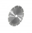 Алмазный отрезной диск Rems LS-Turbo 180
